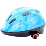 TEMPISH RAYBOW – Zbozi.Blesk.cz