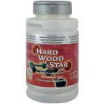 Starlife Hard Wood 60 kapslí – Hledejceny.cz