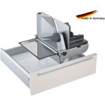 Ritter AES 72 SR – Zboží Dáma