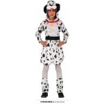 Dalmatin – Zboží Dáma