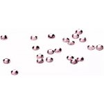 Starnails Kamínky Light Rose SS10 50 ks – Zboží Mobilmania