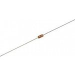 Spirit CRW800 – Zbozi.Blesk.cz