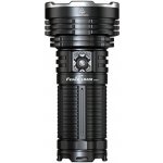 Fenix LR40R V2.0 – Zboží Dáma Fenix LR40R V2.0 – Zboží Dáma