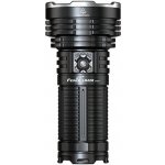 Fenix LR40R V2.0 – Hledejceny.cz