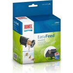 Juwel Easy Feed – Hledejceny.cz