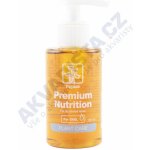 Tropica Premium Nutrition Plant Care 125 ml – Sleviste.cz