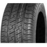 Compass ST5000 195/55 R10 98N – Hledejceny.cz