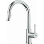 Franke Smart 115.0747.474 – Hledejceny.cz