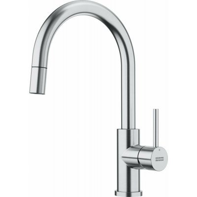 Franke Smart 115.0747.474 – Hledejceny.cz