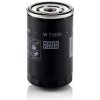 Olejový filtr pro automobily Olejový filtr MANN-FILTER W 719/30