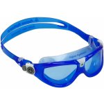 Aqua Sphere Seal Kid 2 XB – Sleviste.cz