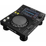 Pioneer DJ XDJ-700 – Sleviste.cz