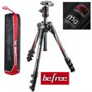 Manfrotto MKBFRC4-BH