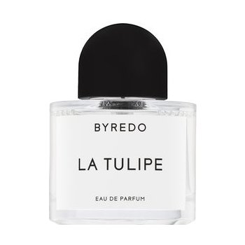 Byredo La Tulipe parfémovaná voda dámská 50 ml