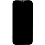 LCD Displej + Dotyková deska Honor 400 Lite – Sleviste.cz
