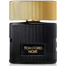 Tom Ford Noir parfémovaná voda dámská 30 ml