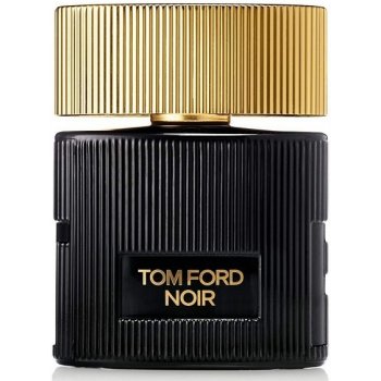 Tom Ford Noir parfémovaná voda dámská 30 ml