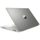 HP Pavilion 15-cs2011 6WH26EA