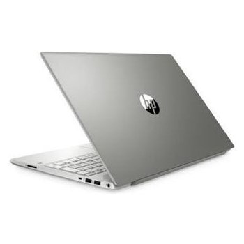 HP Pavilion 15-cs2011 6WH26EA