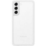 Samsung Frame Cover Galaxy S22+ čiré EF-MS906CTEGWW – Hledejceny.cz