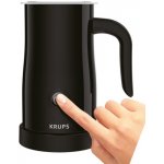 Krups XL100810 – Sleviste.cz