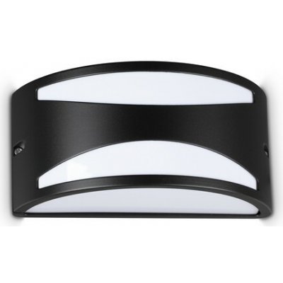 Ideal Lux 118642 – Hledejceny.cz