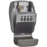 Yale DDV5800 – Sleviste.cz