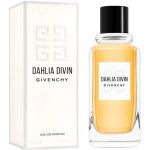 Givenchy Dahlia Divin 2023 parfémovaná voda dámská 100 ml – Hledejceny.cz