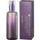 Mizon Collagen Power Lifting Toner s Kolagenem 120 ml