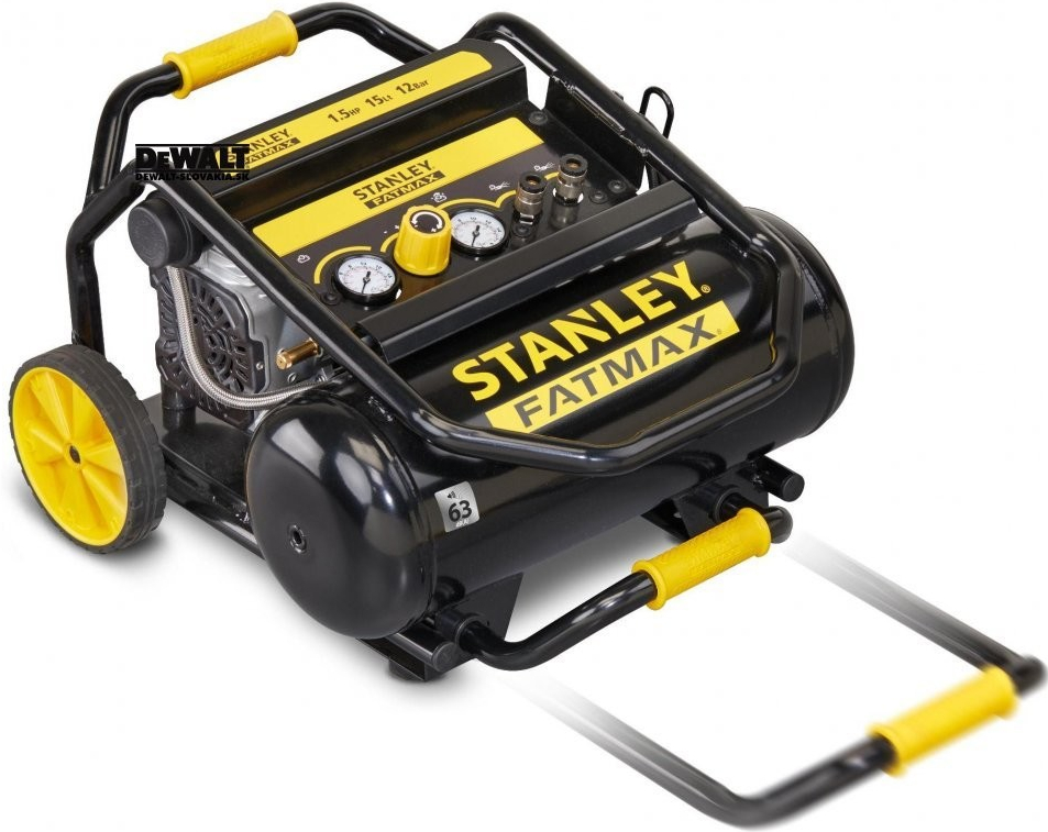 STANLEY FMXCMSHP15TE Siltek 20 Super