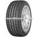 Continental ContiWinterContact TS 830 P 305/40 R20 112V – Hledejceny.cz