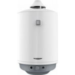 Ariston S/SGA X 80 EE 3211197 – Zboží Dáma Ariston S/SGA X 80 EE 3211197 – Zboží Dáma