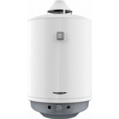 Ariston S/SGA X 80 EE 3211197 – Zboží Dáma Ariston S/SGA X 80 EE 3211197 – Zboží Dáma