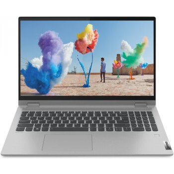 Lenovo IdeaPad Flex 5 81X3003HCK