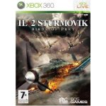 IL-2 Sturmovik: Birds of Prey – Zboží Živě
