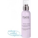 Matis Paris Essential Cleansing Emulsion 200 ml