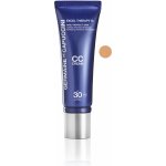 Germaine de Capuccini Excel Therapy O2 Daily Perfect skin CC Cream multifunkční CC krém Béžová 50 ml – Zboží Dáma