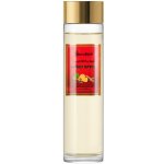 Scentics Aroma olej SWEET FRUIT 100 ml – Hledejceny.cz
