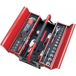 Fieldmann FDG 5003-65R 50001387 – Zboží Dáma