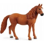 Schleich 13925 Klisna German Riding Pony – Zbozi.Blesk.cz