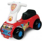 Fisher-Price Mattel moje první hasiči – Zbozi.Blesk.cz