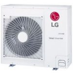 LG MU4R27 – Zboží Dáma