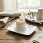 Tescoma Stojánek na vejce GUSTITO – Zboží Dáma