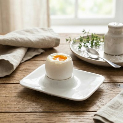 Tescoma Stojánek na vejce GUSTITO – Zboží Dáma