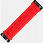 Lizard Skins Lock On Peaty – Zboží Dáma