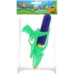 Rappa žlutá 27 cm – Zboží Dáma