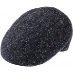 Fiebig Headwear since 1903 vlněná bekovka modrá – Hledejceny.cz