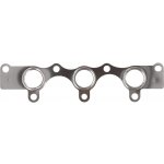 Těsnění, kolektor výfukových plynů KAMOKA 8705334 – Zboží Mobilmania