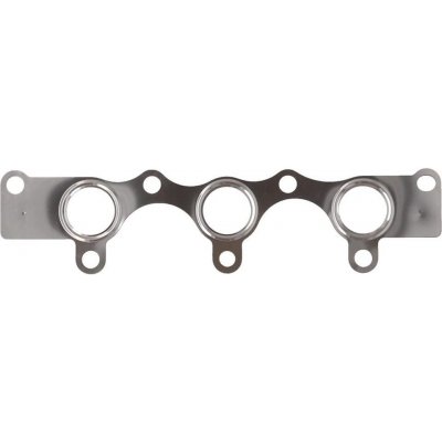 Těsnění, kolektor výfukových plynů KAMOKA 8705334 – Zboží Mobilmania