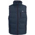 Trespass vesta Clasp tmavě modrá – Zboží Dáma